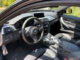 BMW 335d xDrive Tour. M Sport AHK HUD NAVI-PROF LED - BMW 335: Kombi
