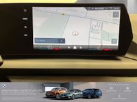 BMW 118 - Vorschau Bild 11