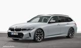 BMW 320d Touring M Sport LiveCockpitProf Kamera LED