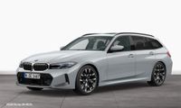 BMW 320 - Vorschau Bild 1