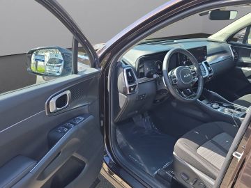 KIA Sorento - 11