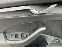 Skoda Octavia - Vorschau Bild 16