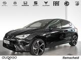 Seat Ibiza FR 1.0  5-Gang+LED+RÜCKFAHRKAMERA+KEYLESS+