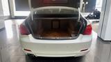 BMW 730d*AHK*RFK*Navi Prof*Bluetooth*Leder Dakota - BMW 730 in Kassel