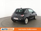 Opel Adam 1.4 Slam ecoFlex*TEMPO*PDC*KLIMA*GARANTIE* - Opel Adam: Slam