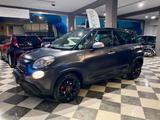 Fiat 500L 1.4 95 CV S&S Sport - 2020 - Fiat 500L aus 2020
