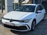 Volkswagen Golf Variant 1.5 TSI OPF R-Line*R-Sitze*Ambiente - VW Golf von 2021
