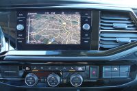 Volkswagen T6.1 Multivan Generation SIX DSG LED ACC Standhz