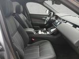 Land Rover Range Rover Velar D200 AWD EDITION - Land Rover Range Rover Velar: Edition