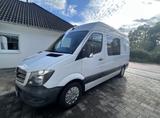 Mercedes-Benz Sprinter 906 - Angebote