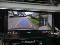 Audi e-tron - Vorschau Bild 13