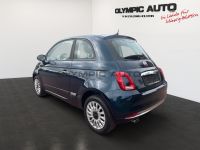Fiat 500 1.2 8V Lounge  SKYDOME CARPLAY KLIMA TOUCH - Image
