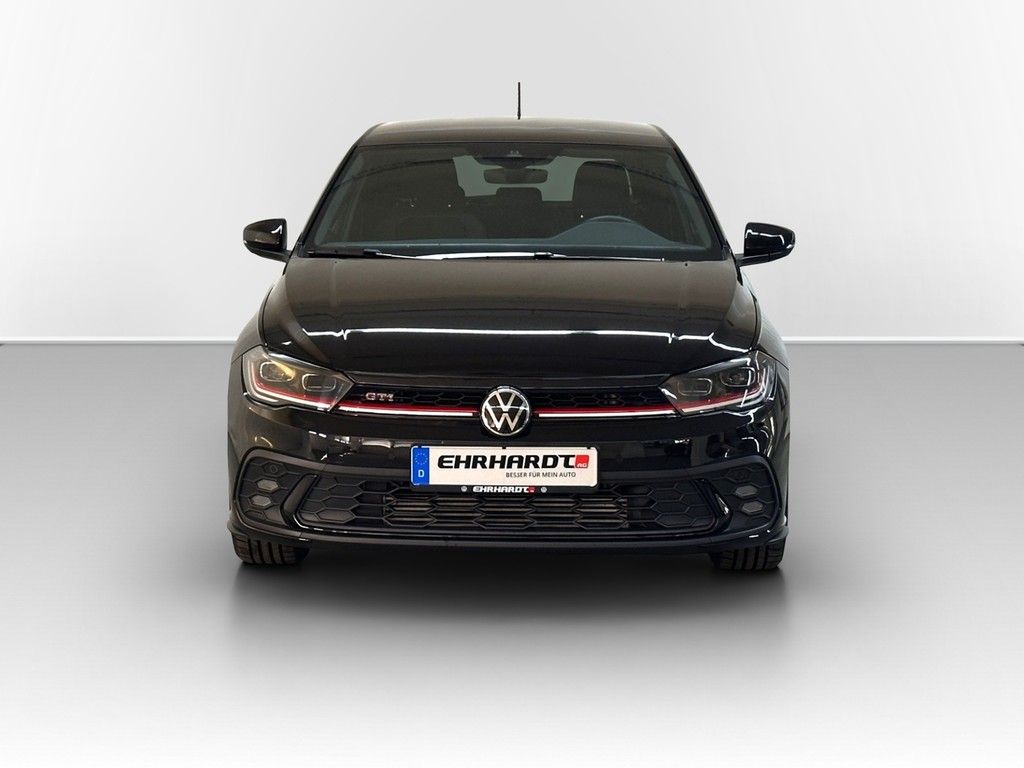 Volkswagen Polo - Bild 2