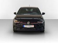 Volkswagen Polo - Vorschau Bild 2