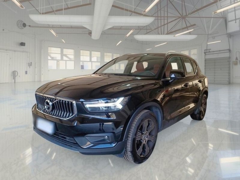 Image of Volvo Other
