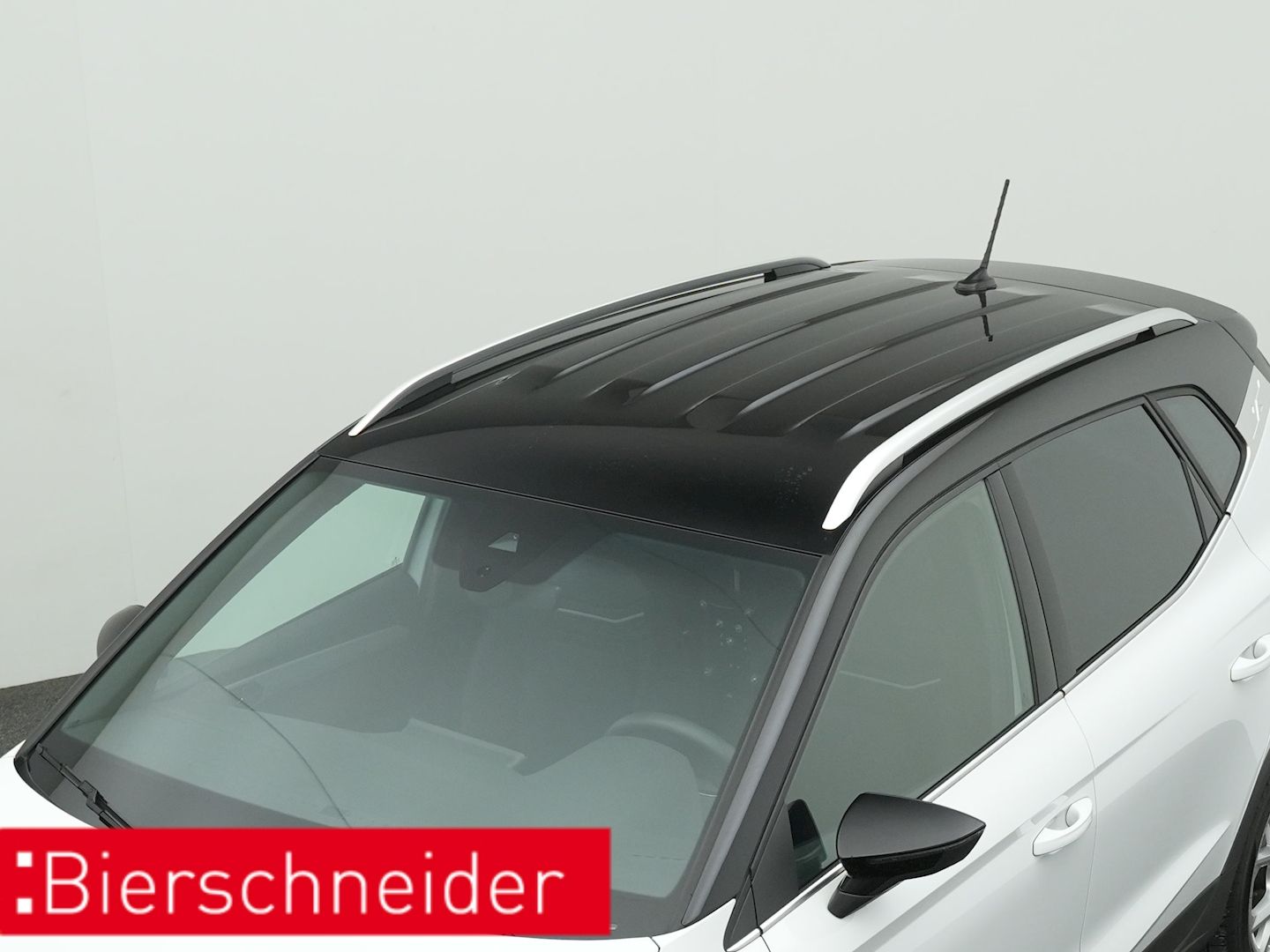 Seat Arona - Bild 23