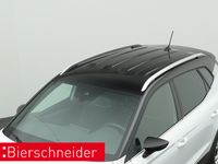 Seat Arona - Vorschau Bild 23