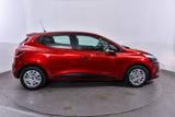 Renault Clio (Energy) TCe 75 Start & Stop LIFE - Renault Clio Life