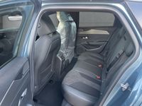 Peugeot 308 - Vorschau Bild 9