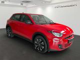 Fiat 600e  (RED) LED, PDC, Apple CarPlay - Fiat 600e in München