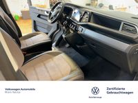 Volkswagen T6 Multivan - Vorschau Bild 21