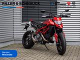 Ducati Hypermotard 950