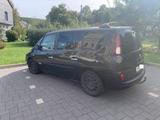 Renault Grand Espace Edition 25th dCi 150 Edition 25th - Renault Grand Espace