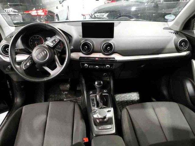 Audi Q2 - Bild 7