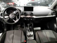 Audi Q2 - Vorschau Bild 7