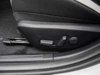 Kia K4 - Vorschau Bild 14
