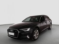 Audi A6 - Vorschau Bild 4
