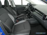Skoda Fabia 1.0 TSI Essence LED / Bluetooth / DAB - mit Benzin-Antrieb: Scheckheftgepflegt, mit Klimaanlage