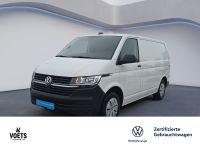 Volkswagen T6 Transporter - Vorschau Bild 1