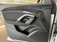 Audi Q5 - Vorschau Bild 7