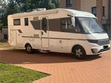 Adria Sonic 700SL PLUS - Adria Sonic