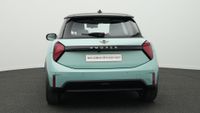 MINI Cooper C - Vorschau Bild 10