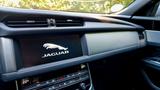 Jaguar XF 25d AWD 241PS Portfolio (Premium-Variante) - Jaguar Gebrauchtwagen in München