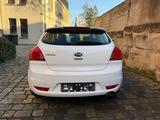 Kia ProCeed 1.4 Edition 7 / TÜV NEU / 1.Hand - Kia pro cee'd / ProCeed Gebrauchtwagen