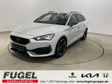 Cupra Leon ST 1.5 eTSI DSG Navi|virt.Cock.|LED|ACC|RFK - Cupra Gebrauchtwagen von 2023