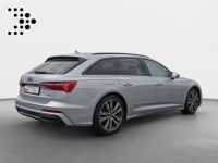 Audi A6 - Vorschau Bild 19