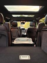 Mercedes-Benz V-Klasse lang  250d | V Klas... - Mercedes-Benz G 250 Gebrauchtwagen