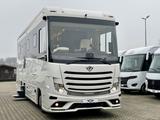 Concorde Liner 990 RLI *Preisvorteil über  105.000,00*