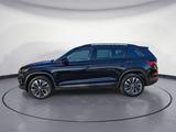 Skoda Kodiaq 2.0 TDI DSG Tour 4x4 Klima Kamera - Skoda Kodiaq TOUR mit Diesel-Antrieb