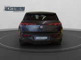 Fisker Ocean ONE 564PS AWD PANO-DACH+LEDER+NAVI+KAMERA+ - Fisker Ocean
