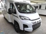 Knaus L!VE WAVE 650 MF Platinum Selection Hubbett / Ma - Angebote