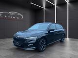 Skoda Scala Monte Carlo / PANO / AUTOMATIK / VOLL - Skoda Scala Gebrauchtwagen in Stuttgart