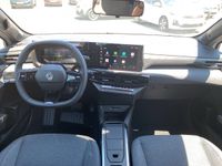 Renault Clio - Vorschau Bild 14
