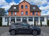 Hyundai Kona Elektro Trend LED ACC CAM SHZ WÄRMEPU KRELL - graue Hyundai KONA Elektro