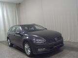 Volkswagen Passat Var. 1.5 TSI Business Nav LED AID RFK AHK - Volkswagen Passat: 5b