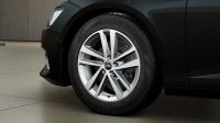 Audi A6 - Vorschau Bild 5